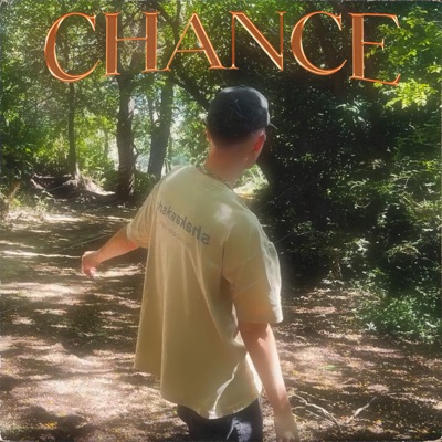 Chance (feat. finder.1x) - Single