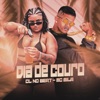 Dia de Couro (Remix) - Single