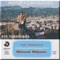 Stevan Milovic - Milorad Miljanic lyrics