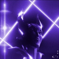 MALEFICENT (feat. AQUAZOll) - Single - nadecrew