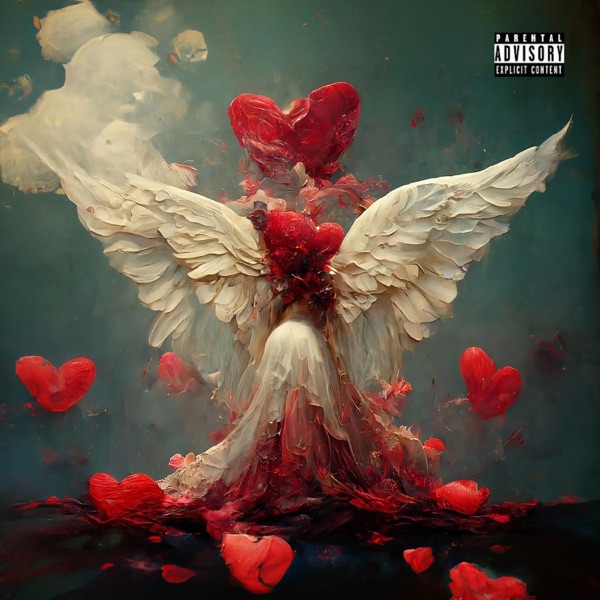 Sincerely, Majinheartz - Single