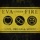 Eva Under Fire-Blow