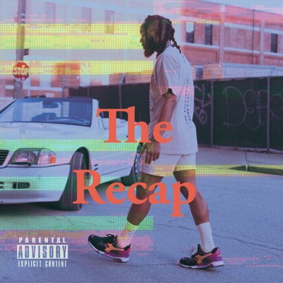 The Recap