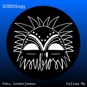 Follow Me - Single