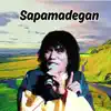Darso - Sapamadegan