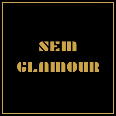 Sem Glamour - Single