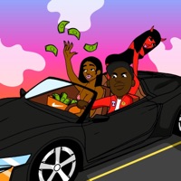 State 2 State (Remastered) - Single - October Jonez