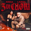 3 DI CUORI (feat. Lazza) by ANNA iTunes Track 1