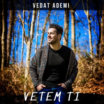 Vetem Ti - Single