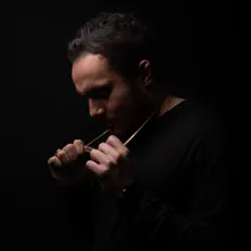 Escucha a TheFriend, mira vídeos musicales, lee la biografía, consulta fechas de giras y mucho más.