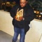 Free Jaibay (feat. jaibay38) - xanmansleeze lyrics