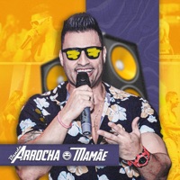On-Line e Roteando - EP - Arrocha Mamãe