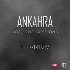 Titanium - Single - Ankahra Titanium - Single - Ankahra