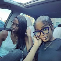 What You Done To Me (feat. Jovan & Royalevisu) - Single - Ova!