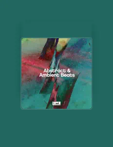 Ascolta Diamondback Kid, guarda video musicali, leggi la biografia, vedi le date del tour & altro!