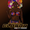 CLOSER (feat. PANDAH) - Single