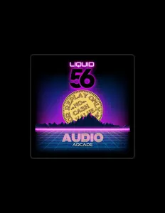 Listen to Liquid 56, watch music videos, read bio, see tour dates & more!