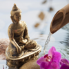 Calm Journey - Buddha's Flute