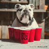 Budweiser - Nate Haller