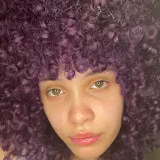 Escucha a Aleah, mira vídeos musicales, lee la biografía, consulta fechas de giras y mucho más.