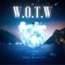 We!ght of the World (feat. BANKY & Day Boolin) - Big Kuntry lyrics