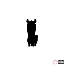 LLAMA (feat. ILL RAY) Easygoing