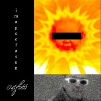 Image of a Sun - Single - 04fitt