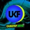 Cracks (Flux Pavilion Remix) [feat. Belle Humble] - Freestylers lyrics