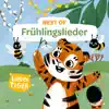 Die Jahresuhr