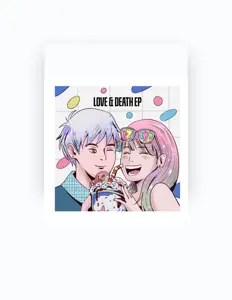 Listen to Jade Version, watch music videos, read bio, see tour dates & more!