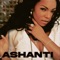 Ashanti - LOSMADEIT lyrics