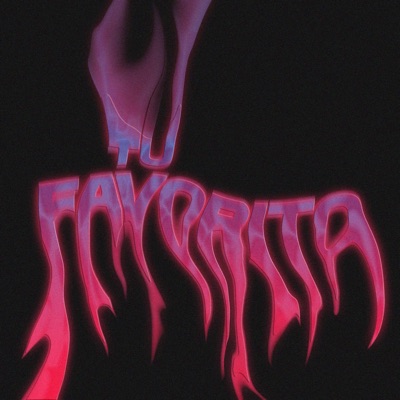 Tu Favorito - Single