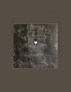 收听 Nichya、观看音乐视频、阅读小传、查看巡演日期等 ！