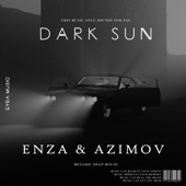 Dark Sun (feat. Azimov) artwork