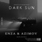 Dark Sun (feat. Azimov) artwork