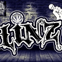 Hablando Claro (feat. Humor Lopez) - Single - linz909