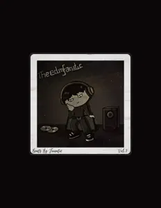 TheEDMFanatic: песни, клипы, биография, даты выступлений и многое другое.