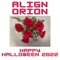 Hotel Motel - Align Orion lyrics