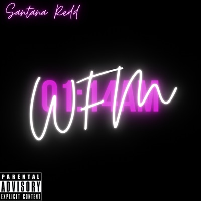 Wfm - Single