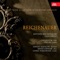 Concerto for Oboe, Strings and Basso continuo in G Major: I. Allegro artwork