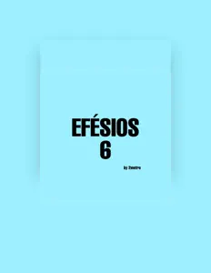 Escucha a 2metro, mira videos musicales, lee su biografía, consulta las fechas de las gira y más.