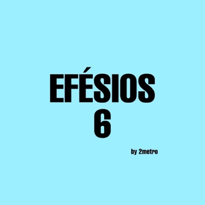 Efésios 6 - Single