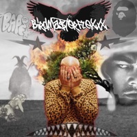 BVTHINGVP3$tVR EP - BirdMa$terflexxx