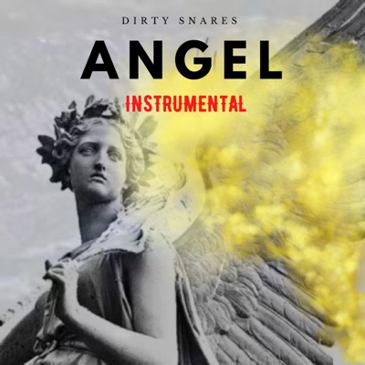Angel - Single