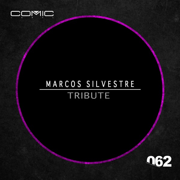 Tribute - Single
