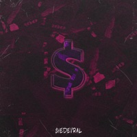 Доллар - Single - $HEDEVRAL