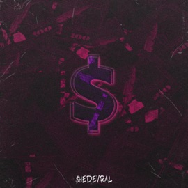 Доллар $HEDEVRAL