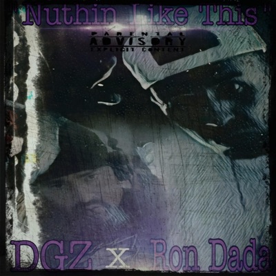 Nuthin Like This - Single