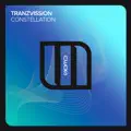 Constellation