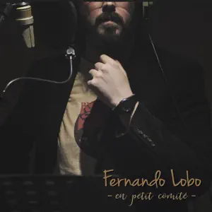 Fernando Lobo